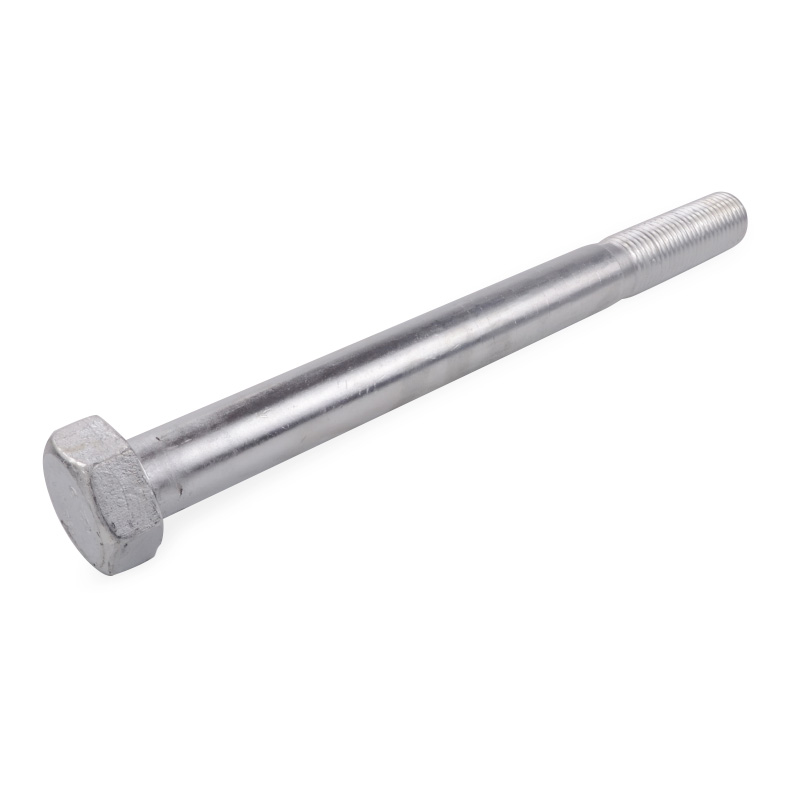 Compatible con 26562 Bolt