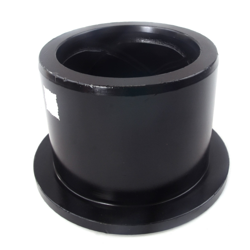 Compatible con 26603 Bushing