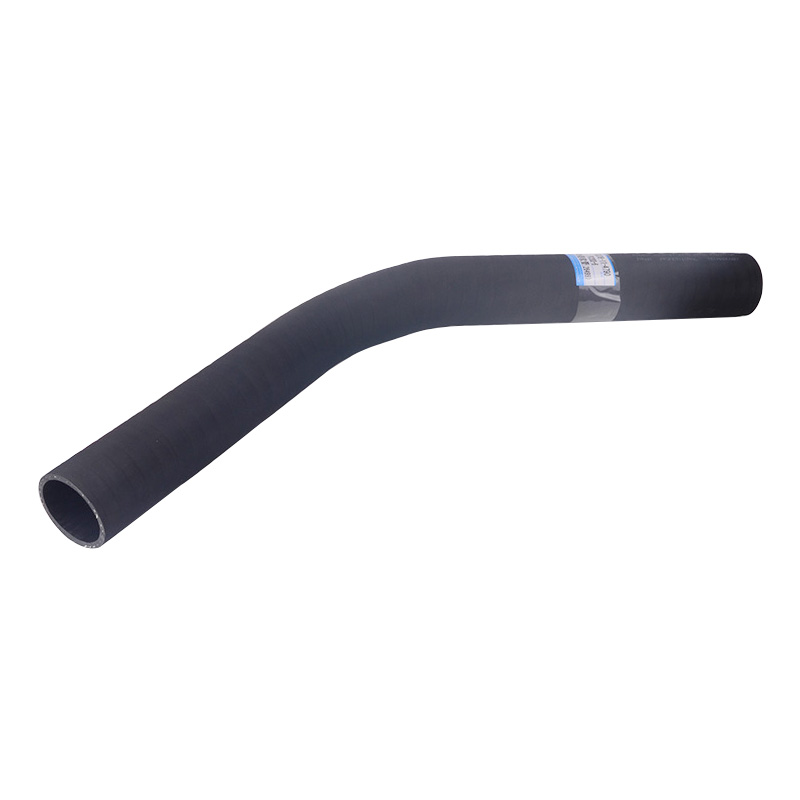 Funciona bien con Komatsu - 26612 Air Pipe