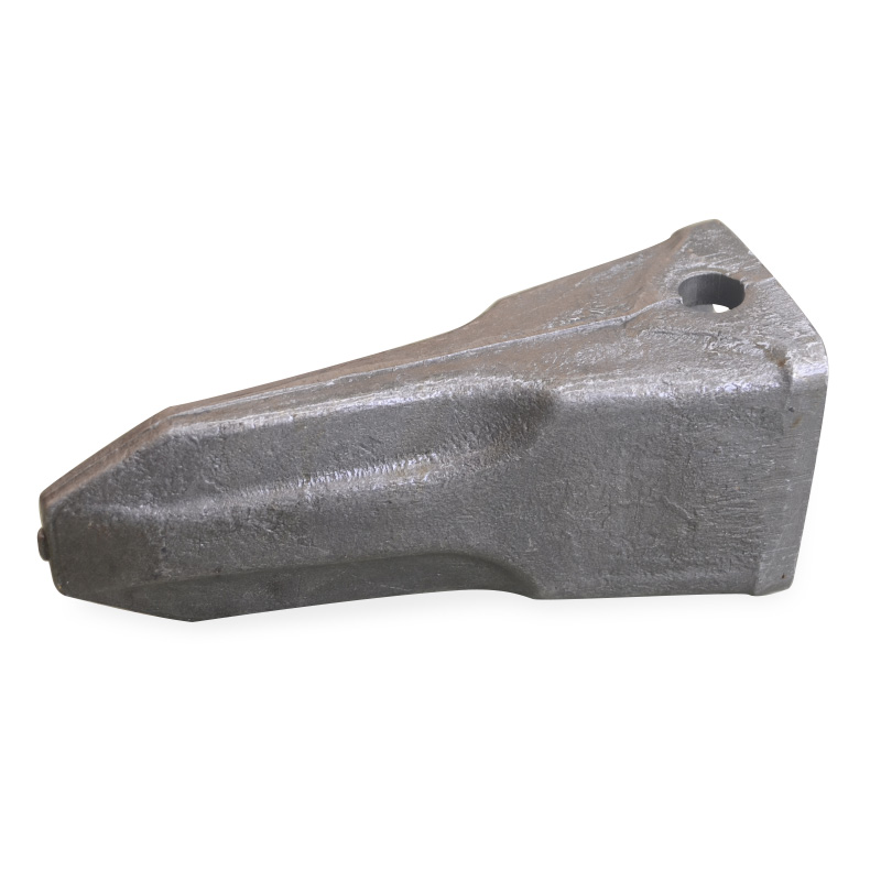 Compatible con 26736 Hecho de hebilla