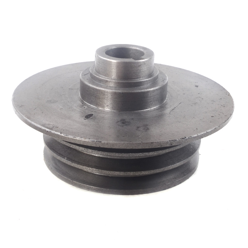 Compatible con 26761 Belt Tensioner