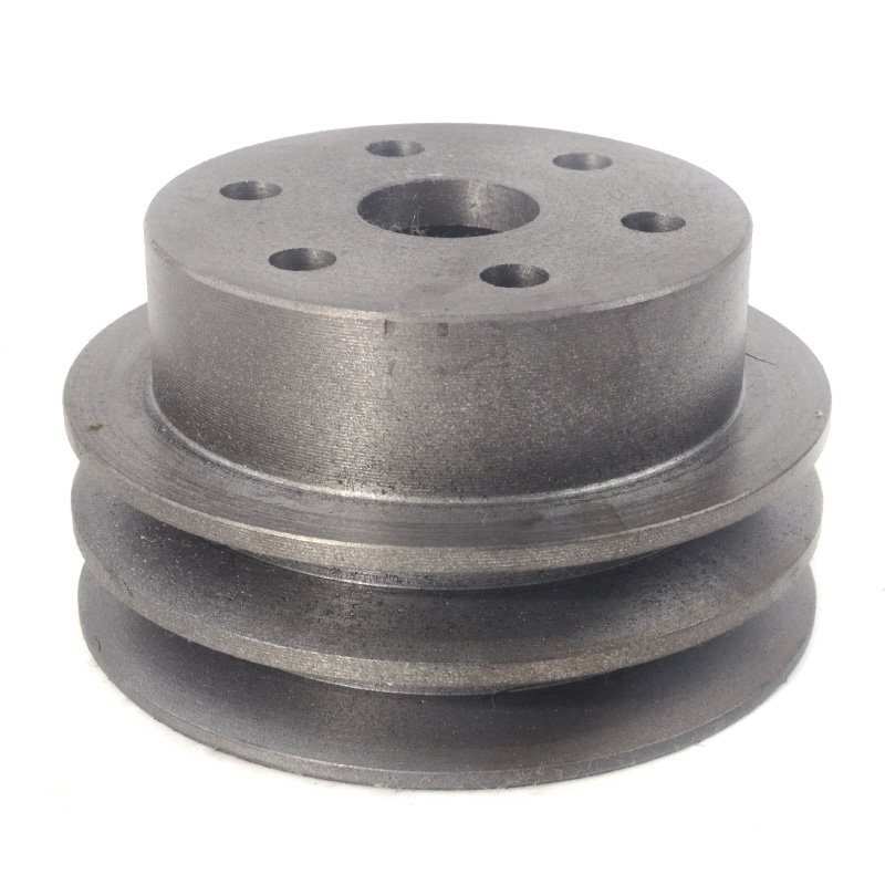 Compatible con 26792 Belt Tensioner