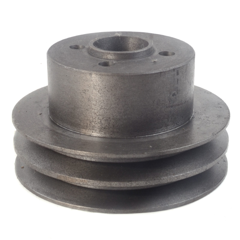 Compatible con 26796 Belt Tensioner