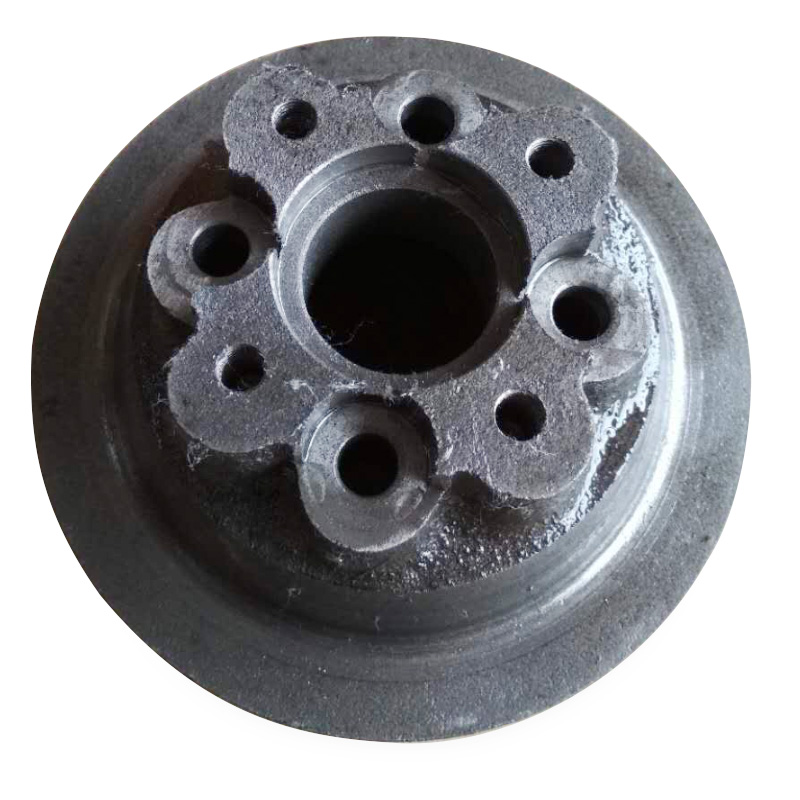 26815 Belt Tensioner online
