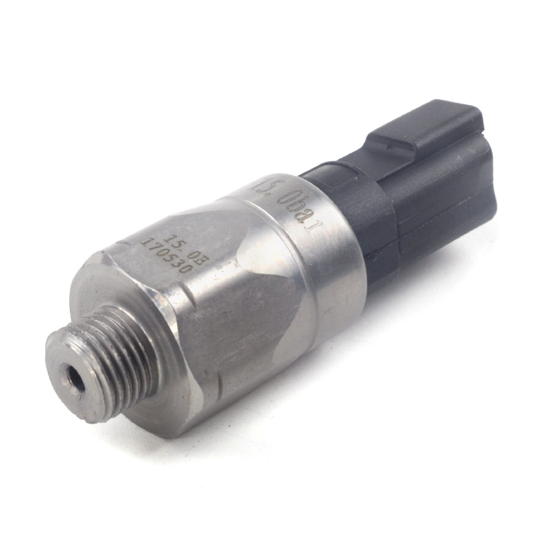 Compatible con 26884 Sensor de presión