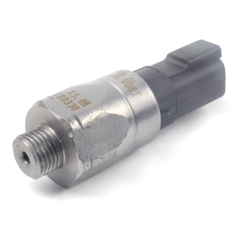 Compatible con 26885 Sensor de presión
