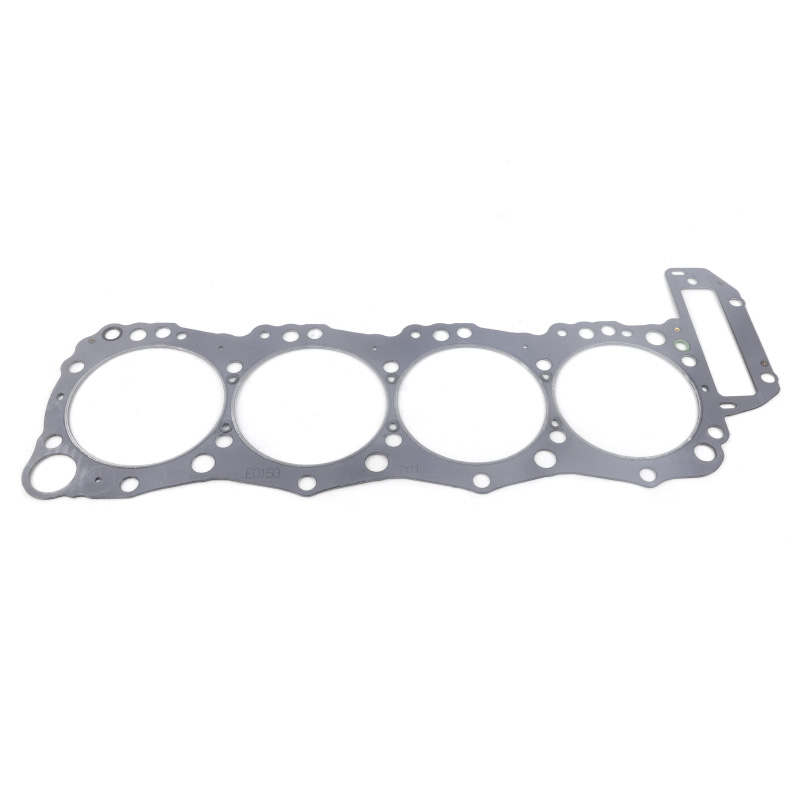 Compatible con 27131 Head Gasket
