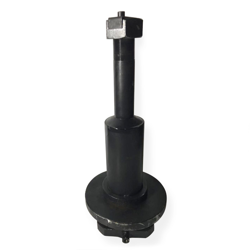 Compatible con el Cilindro de aceite de tensionero 27159