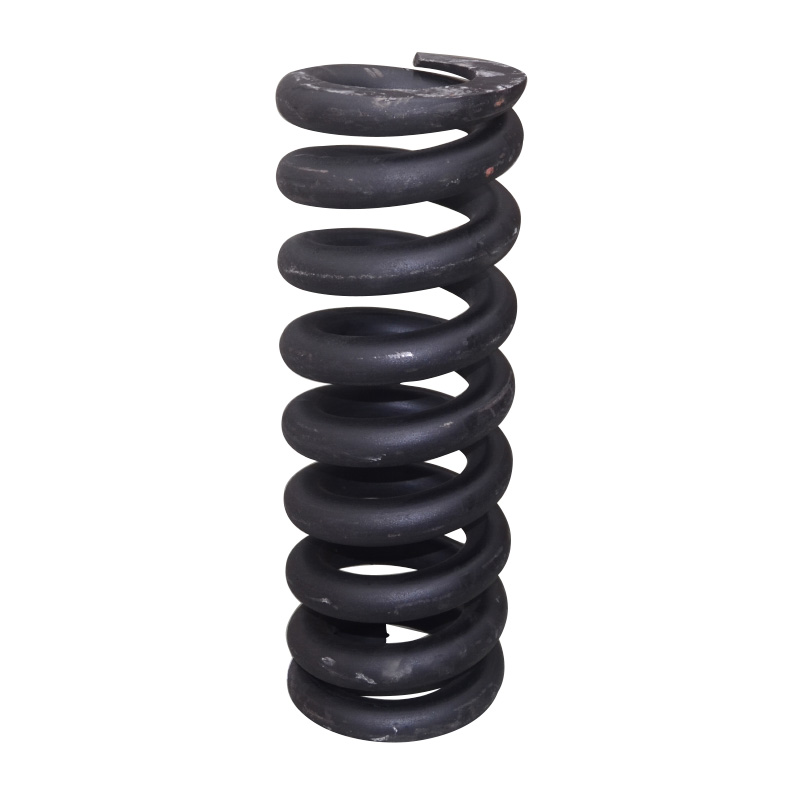 Compatible con 27166 Track Spring