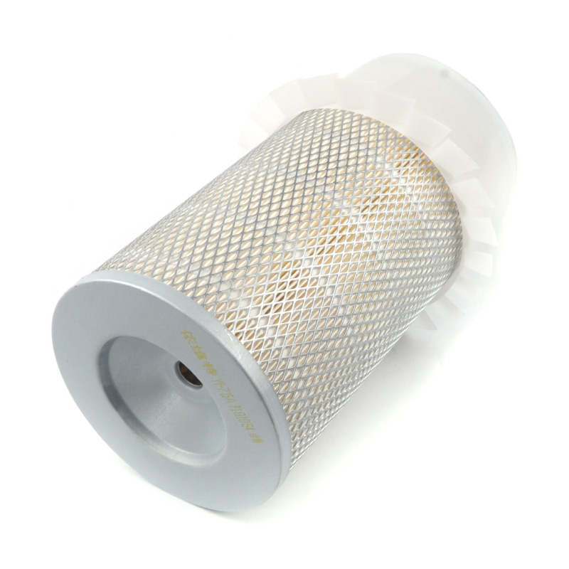 Compatible con 27184 Air Filter Housing