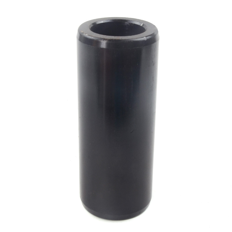Compatible con 27248 Flange Track Bush