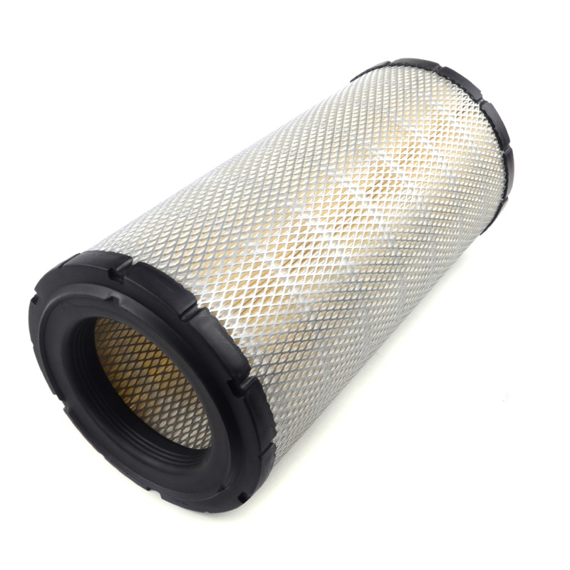 Compatible con 27271 Vivienda de filtro de aire