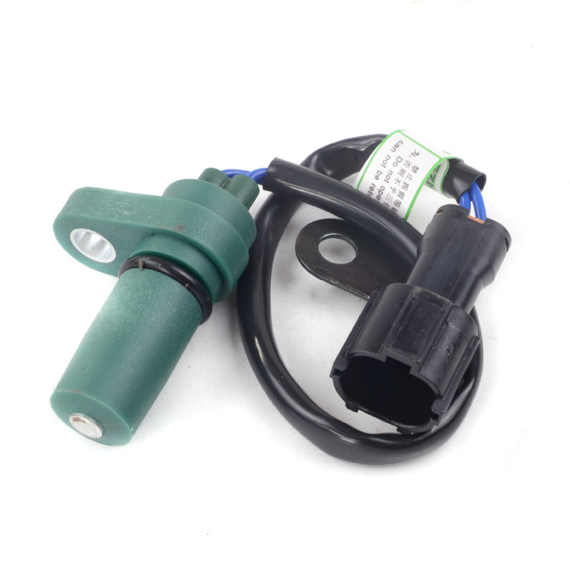 Compatible con 27382 Sensor de velocidad