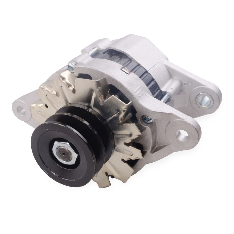 Compatible con 27390 Dynamotor