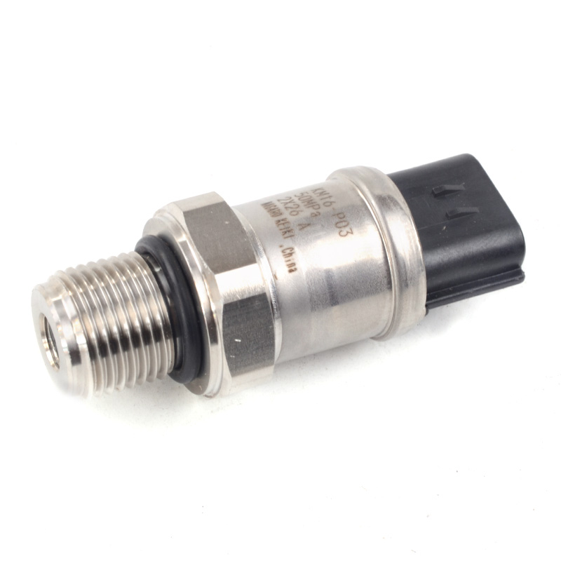 Compatible con 27395 Sensor de presión