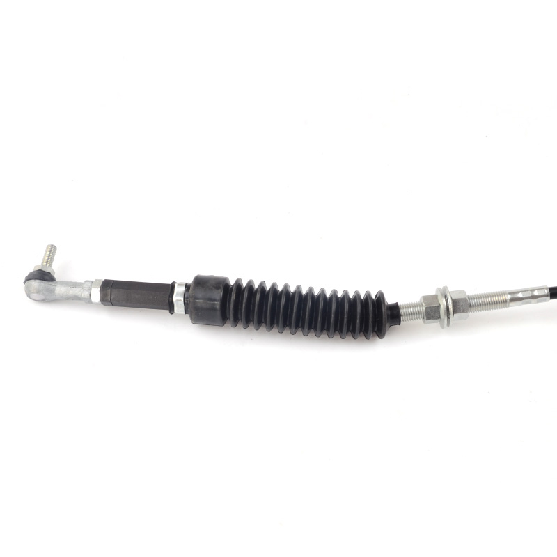 Compatible con 27401 Throttle Motor