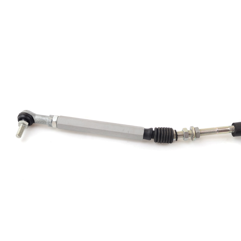 Compatible con 27403 Throttle Motor