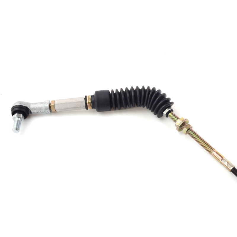 Compatible con 27409 Throttle Motor