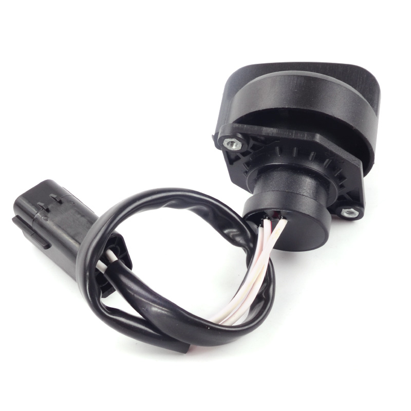Compatible con 27447 Cangrejo.