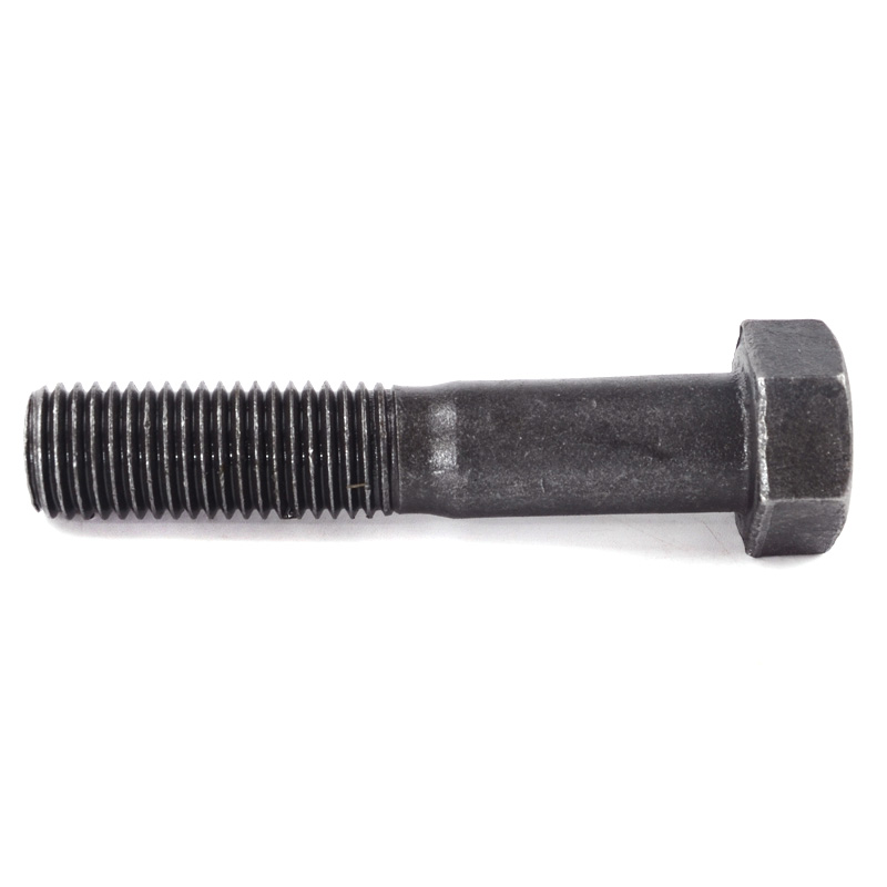 Compatible con 28197 Track Roller Bolt