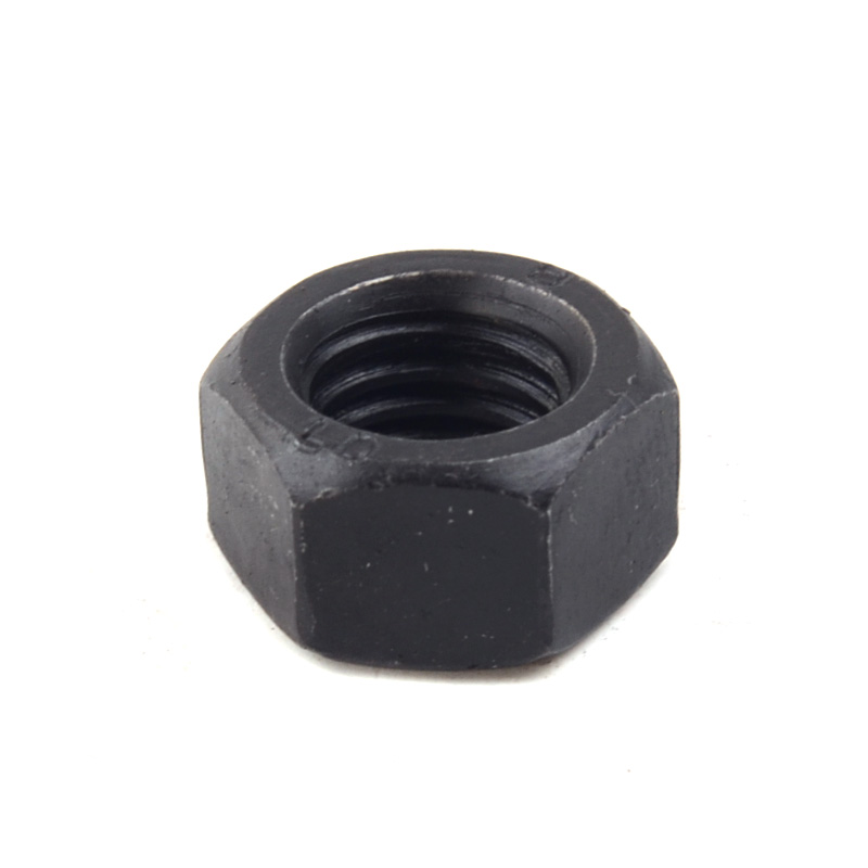 Compatible con 28203 Nuts