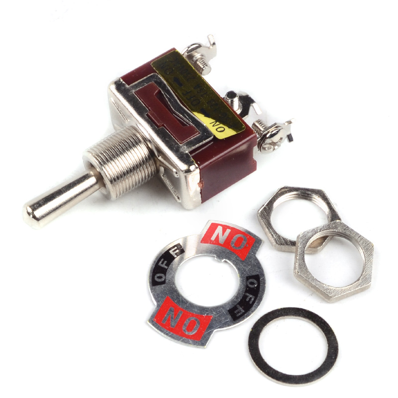 Compatible con 28216 Interruptor de potencia