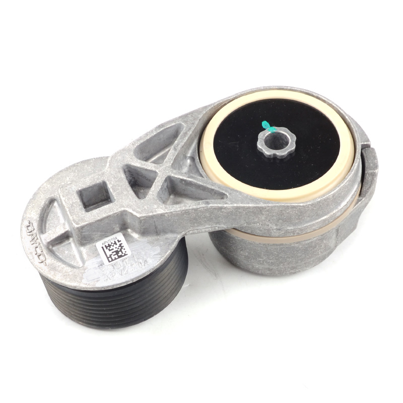 Compatible con 28219 Tirador de tensionero