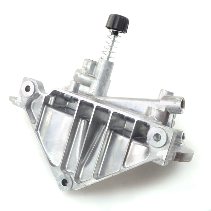 Compatible con 28240 Base Filtro de Combustible
