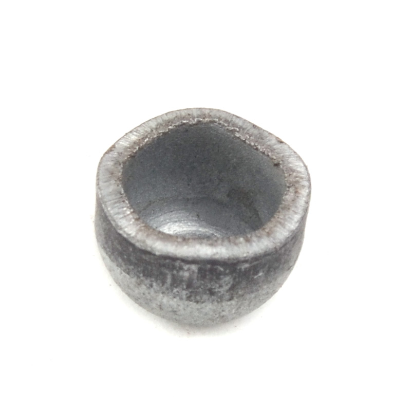 Compatible con 28397 Bloque de agua del motor