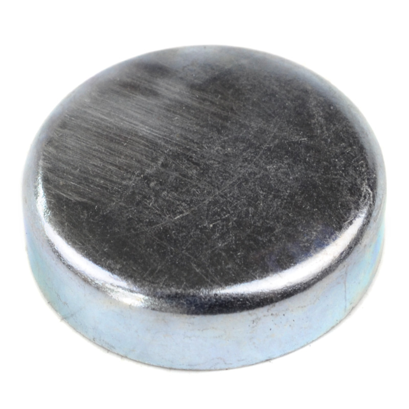Compatible con 28419 Bloque de agua del motor