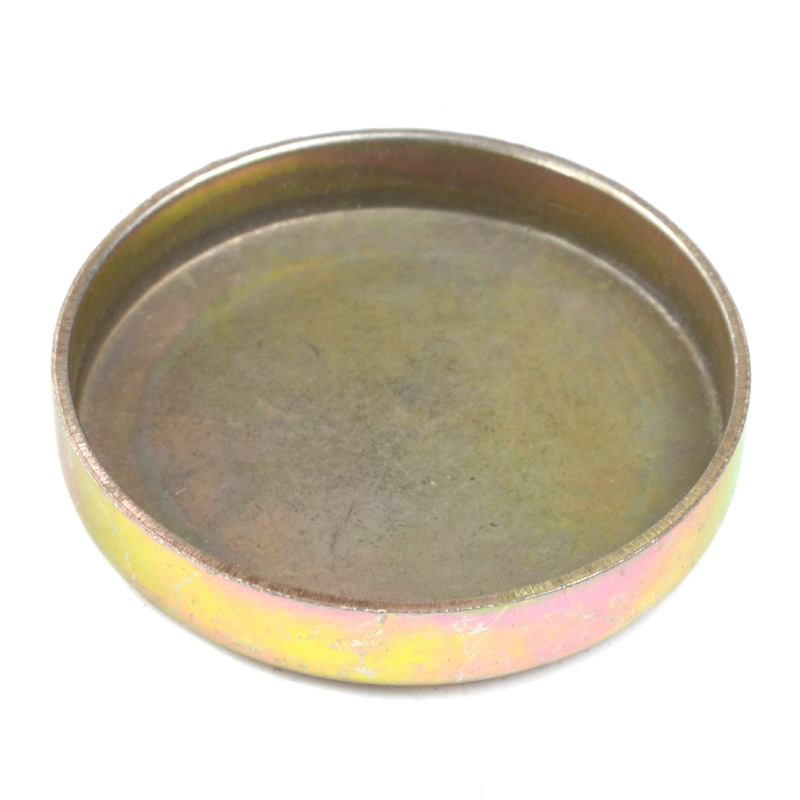 Compatible con 28430 Bloque de agua del motor