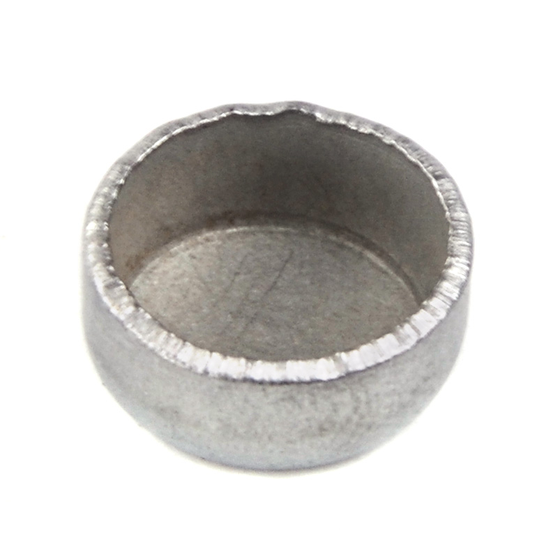 Compatible con 28461 Bloque de agua del motor
