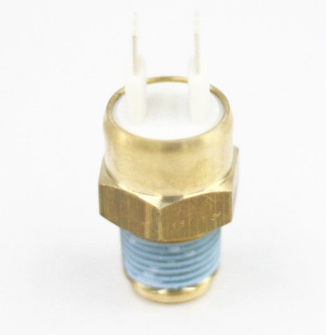 Fabricado para Perkins - 2848A127 Sensor de temperatura del agua