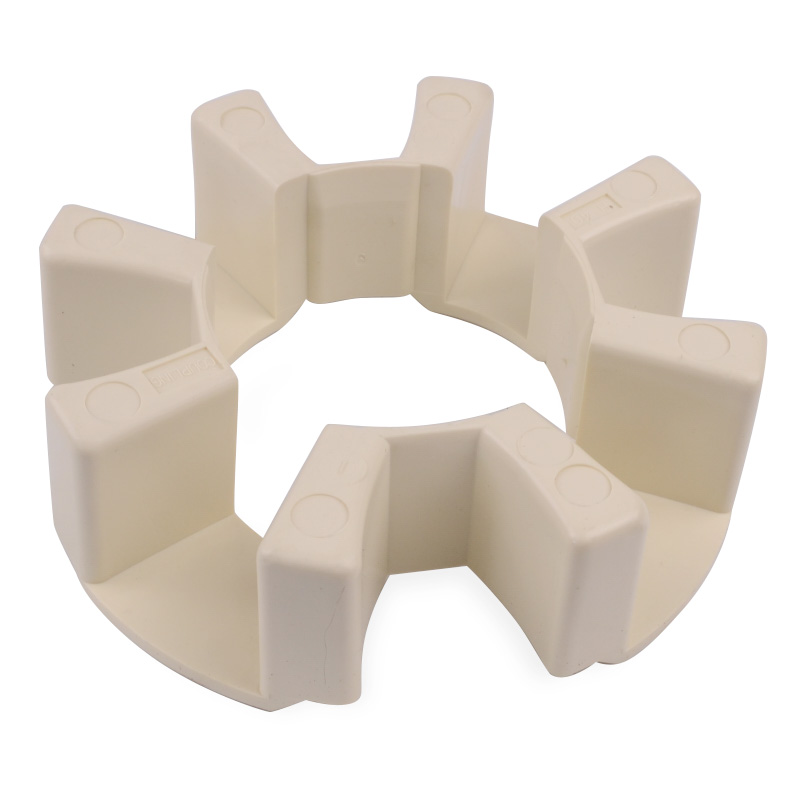 Compatible con 28543 Coupling
