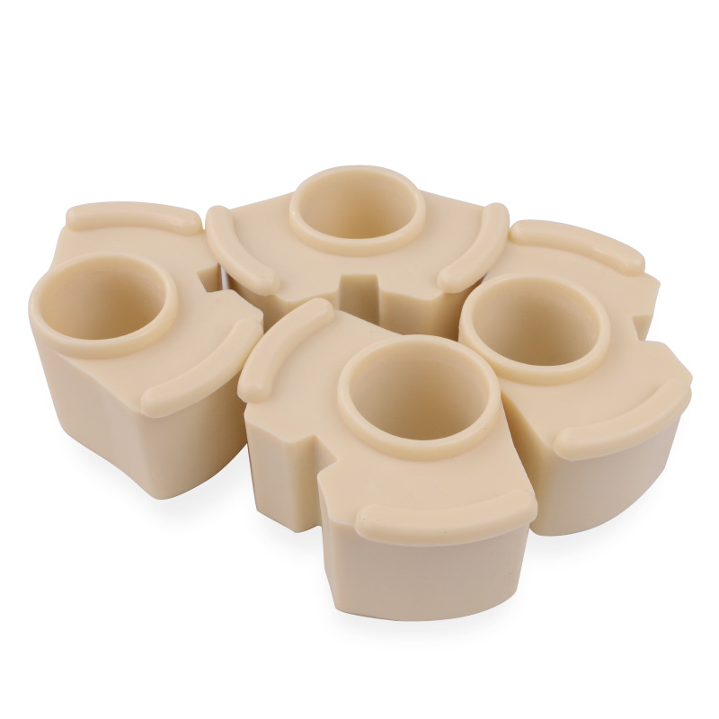 Compatible con 28547 Coupling