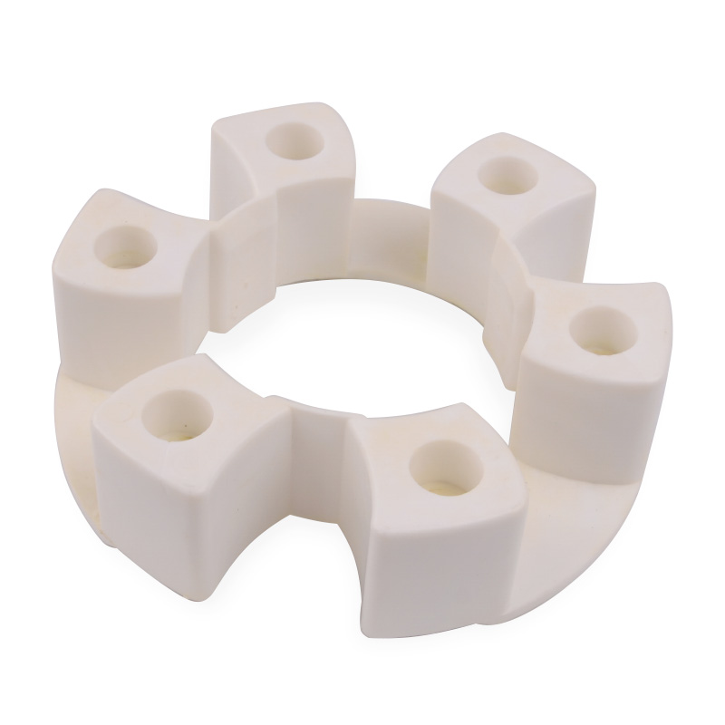 Compatible con 28550 Coupling