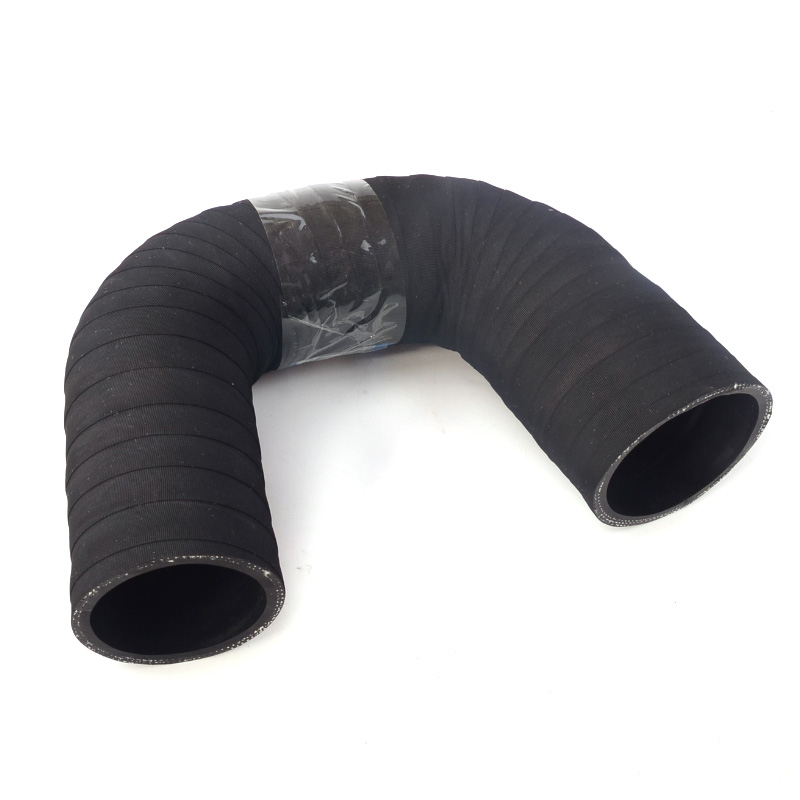 28627 Air Hose for DAEWOO online
