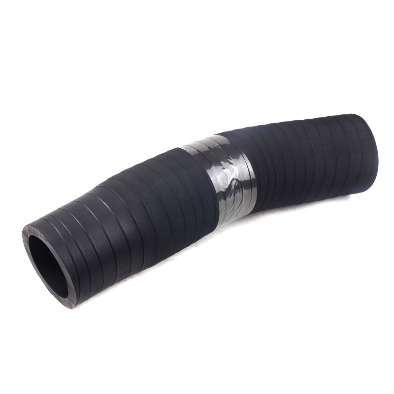 Tailored for SUMITOMO - 28630 Air Hose