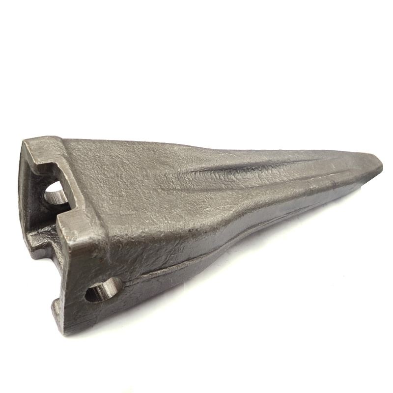 Compatible con 28635 Hecho de hebilla