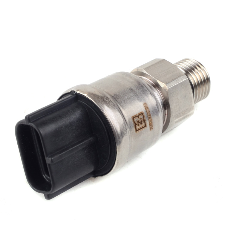 Compatible con 28658 Sensor de presión