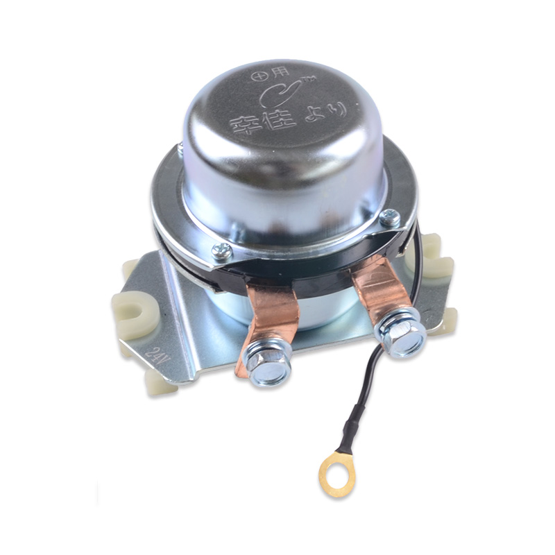 Compatible con 28714 Interruptor de potencia