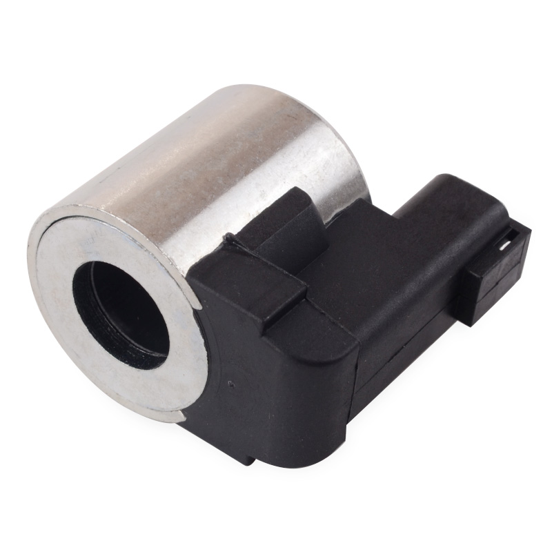 Compatible con 28728 Solenoid