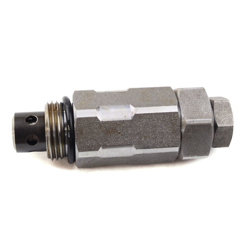 Compatible con 28813 Valvula principal
