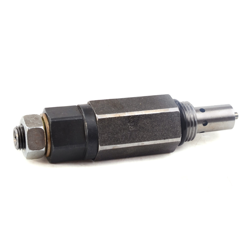 Compatible con 28819 Valvula principal