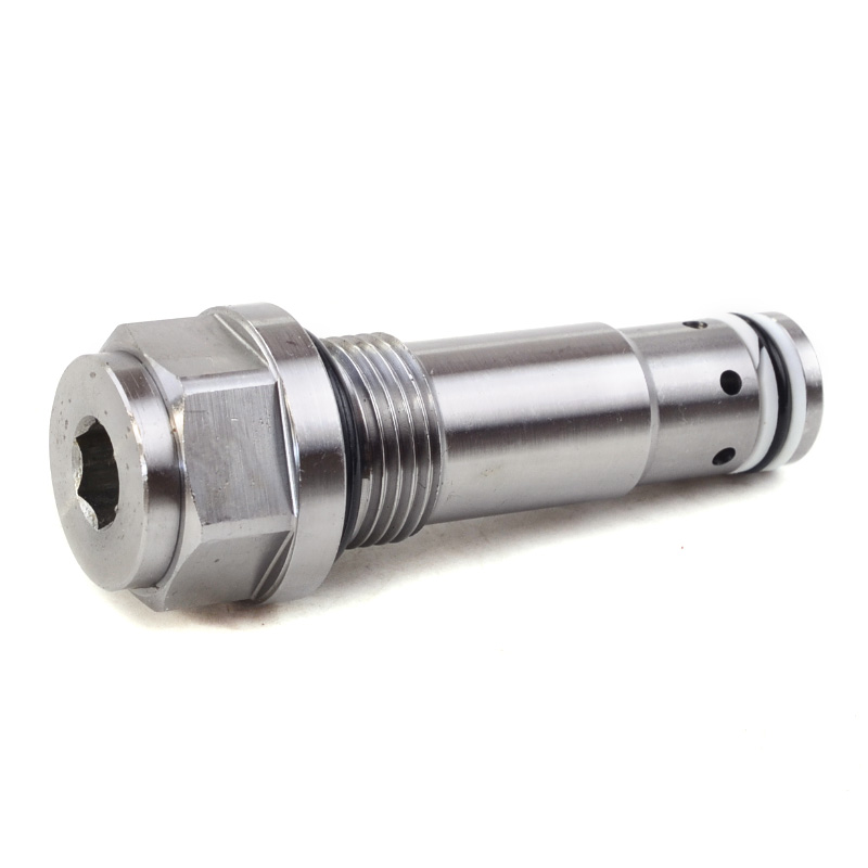 Compatible con 28820 Valvula principal