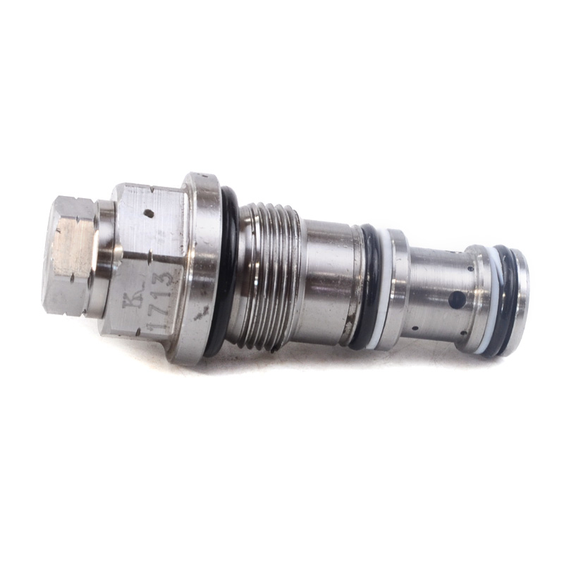 Compatible con 28909 Valvula principal