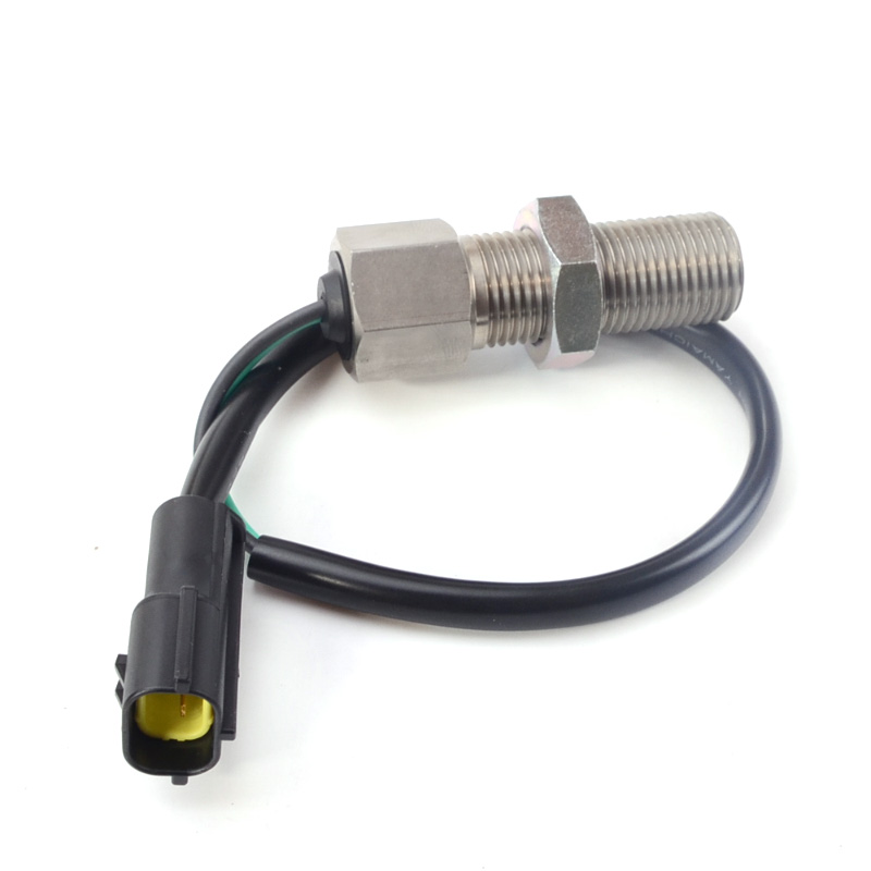 Compatible con 28960 Sensor de velocidad