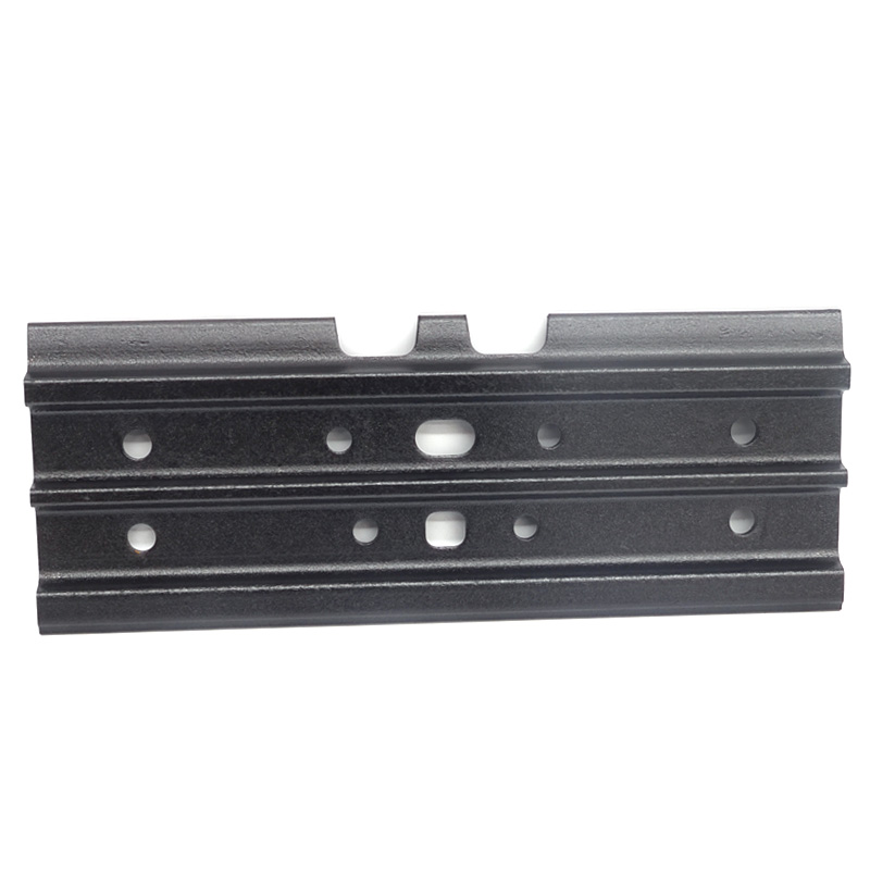 Compatible con 29092 Placa de seguimiento
