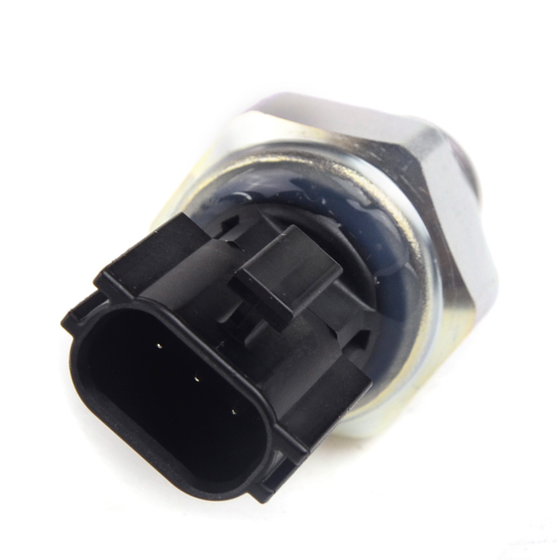 Compatible con 29136 Sensor de presión