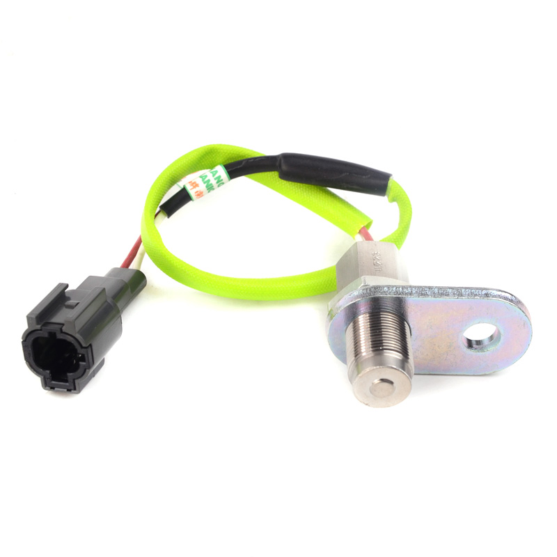 Compatible con 29356 Sensor de velocidad